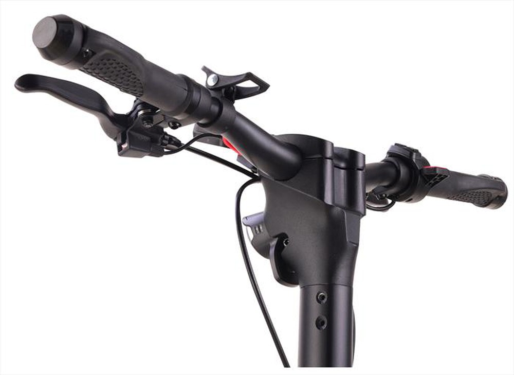 "VIVOBIKE - Monopattino elettrico M-V4023"