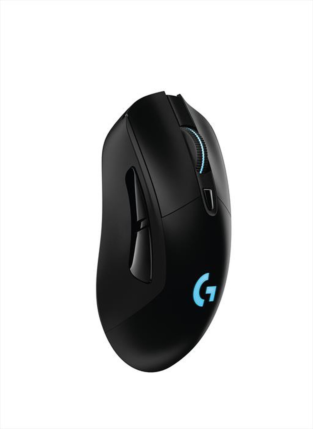 Immagine del prodotto LOGITECH - G703 LIGHTSPEED-Nero