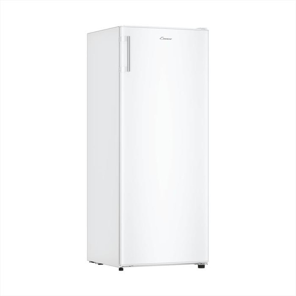 Immagine del prodotto CANDY - Congelatore verticale CUQS 513EWH Classe E 163 lt-Bianco