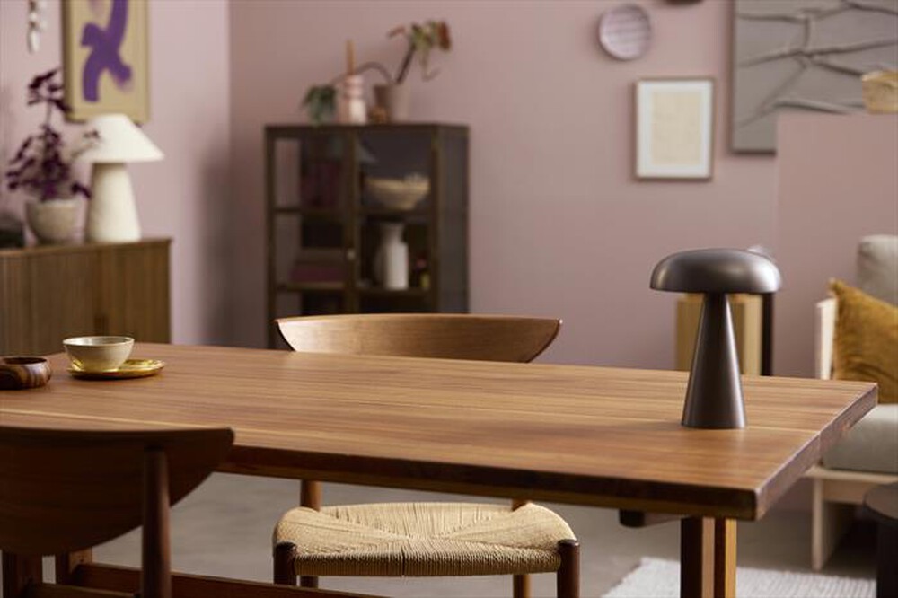 Immagine del prodotto LEGO - BOTANICALS Rametti di magnolia - 11510