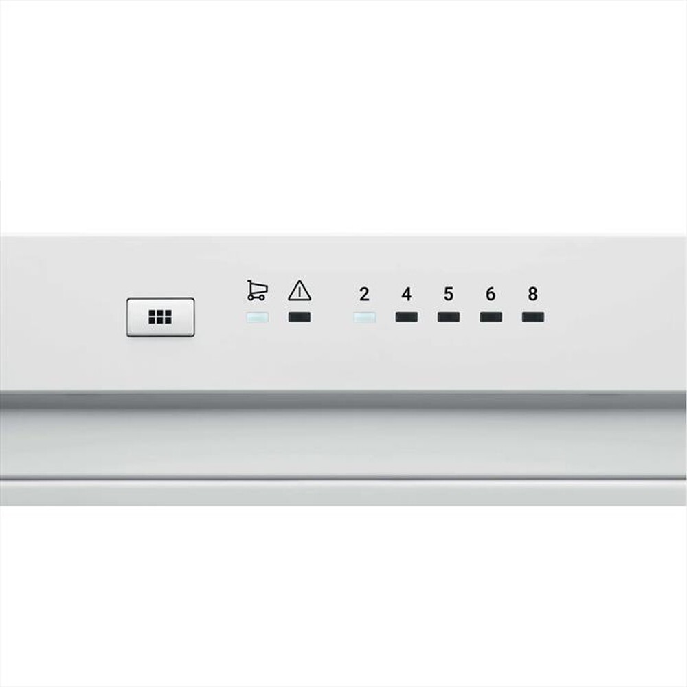 Immagine del prodotto ELECTROLUX - Frigorifero 1 Porta LRB1DE33W Classe E-Bianco