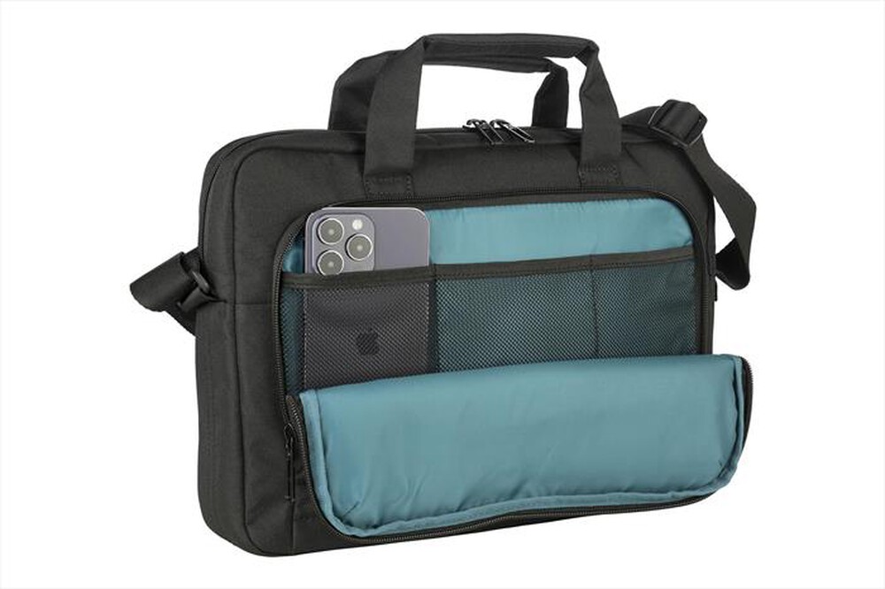 Immagine del prodotto TUCANO - STARBorsa compatta e leggera STAR-NERO