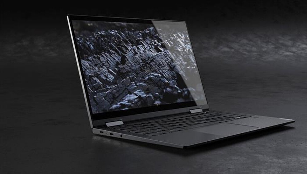 Immagine del prodotto LENOVO - YOGA 7 14ITL5 82BH0011IX-Slate grey