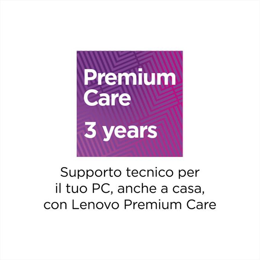 Immagine del prodotto LENOVO - YOGA 7 2-IN-1 83JQ005EIX-Luna grey