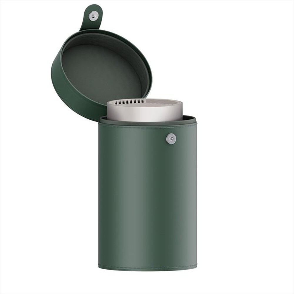 Immagine del prodotto XGIMI - CARRYING CASE - CUSTODIA PER MOGO 3 PRO-Verde