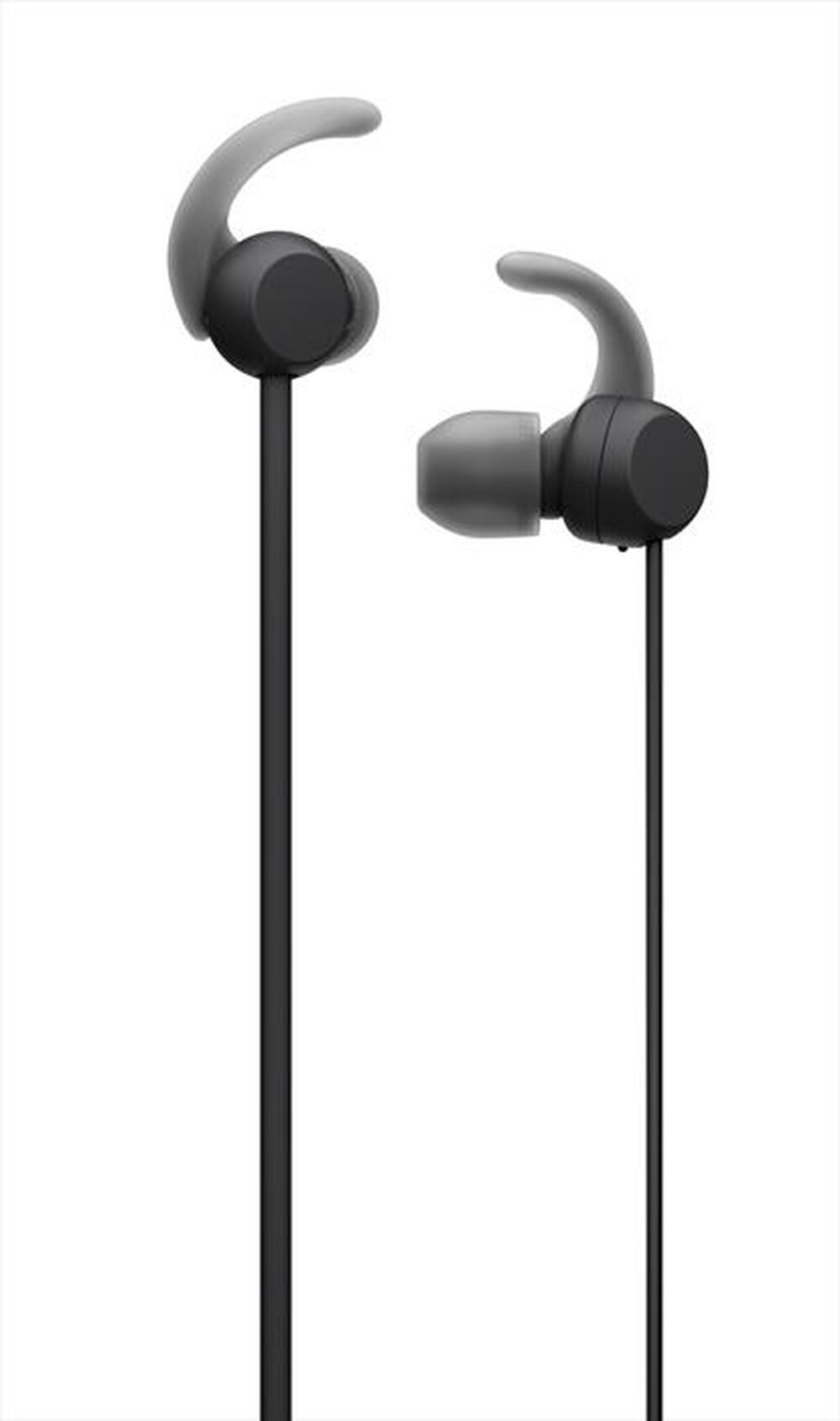 Immagine del prodotto SONY - WISP510B.CE7-Nero