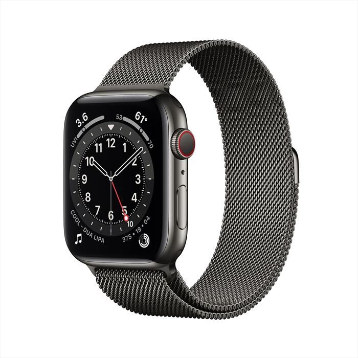 Smartwatch bambini euronics outlet