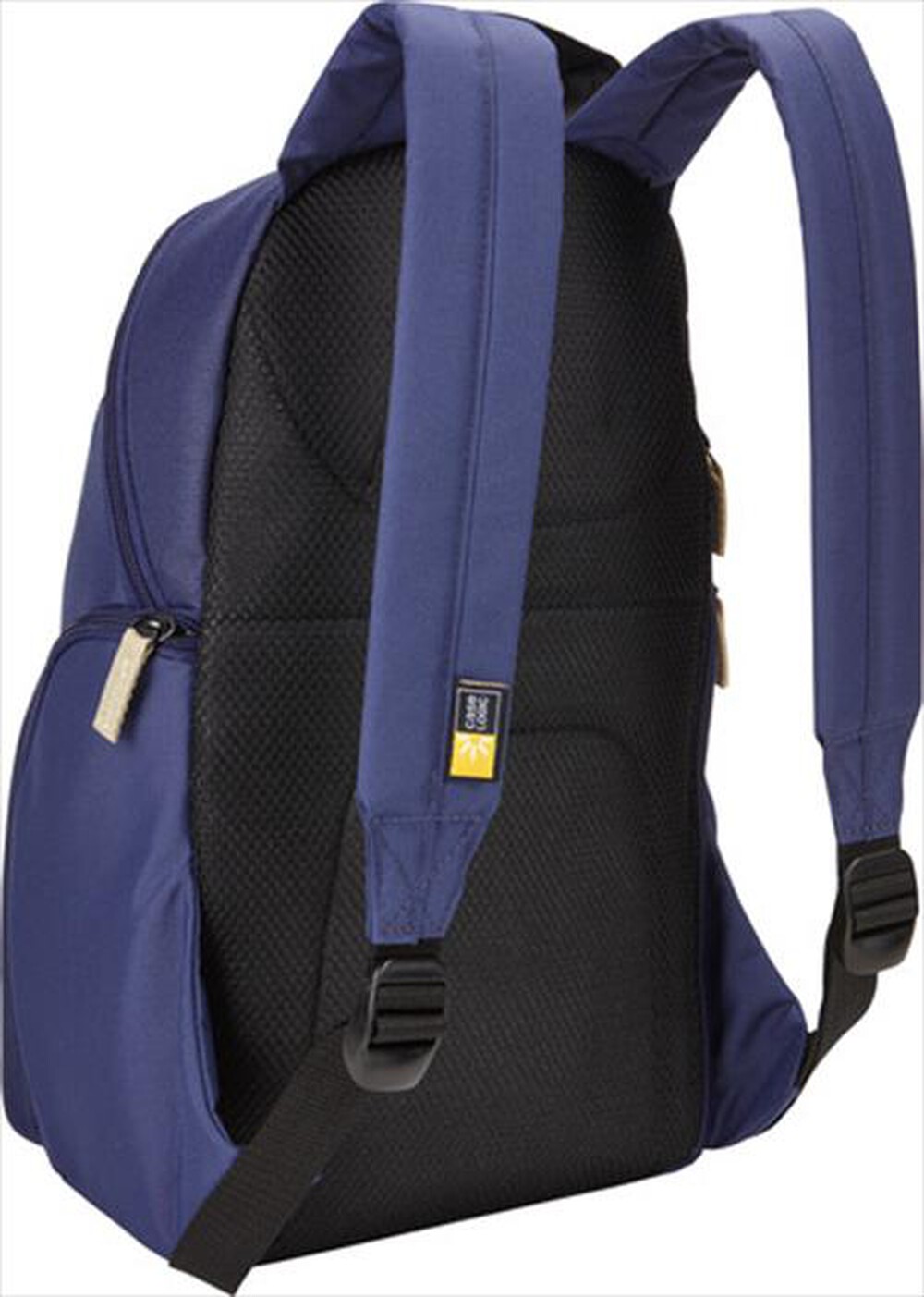 "CASE LOGIC - TBC411IND-Blu"