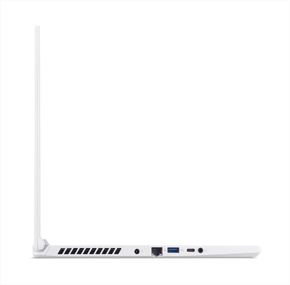 Immagine del prodotto ACER - CONCEPTD 5 CN516-72G-78M5-Bianco