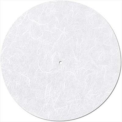 TEAC - TA-TS30UN-BW