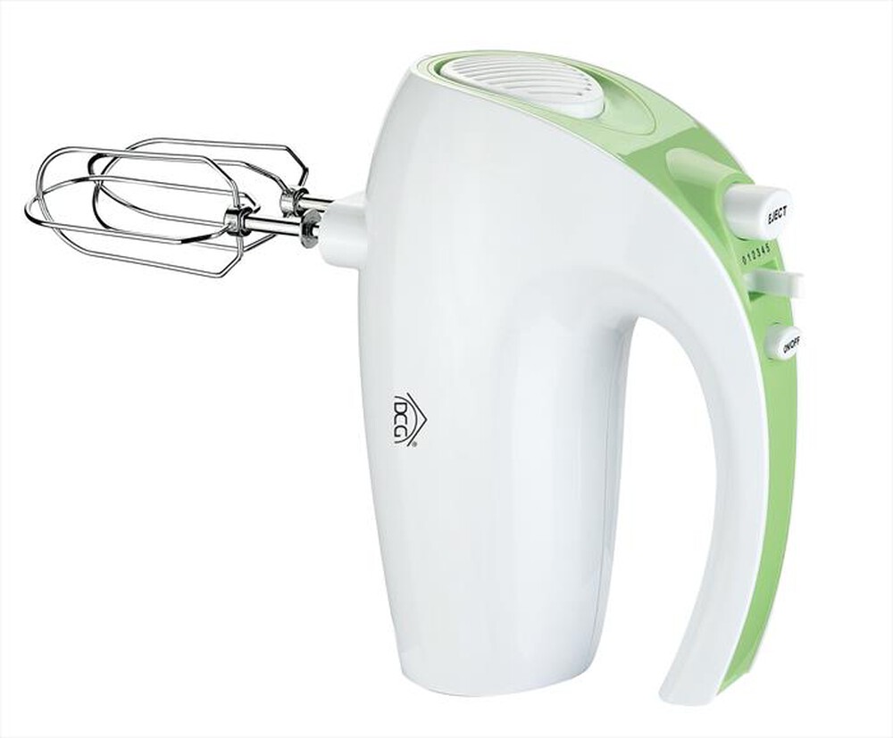 Immagine del prodotto DCG ELTRONIC - HM817