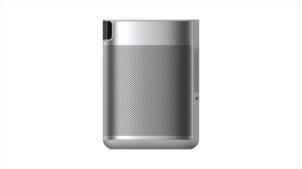 "XGIMI - MOGO 2 - PROIETTORE PORTATILE SMART-grigio"