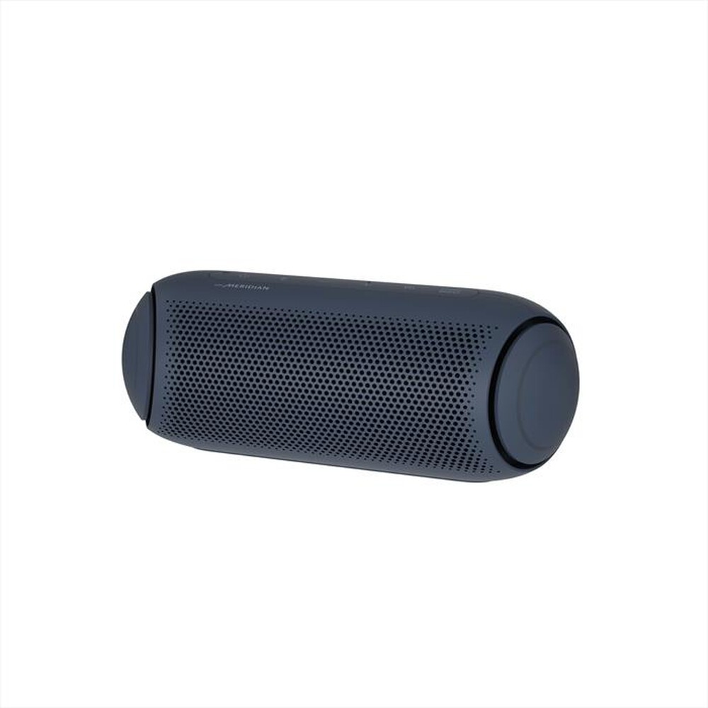 "LG - PL5.DEUSLLK-Dark Grey"
