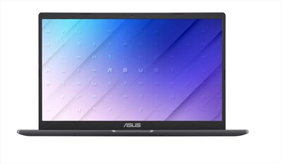 ASUS - Vivobook Go 15 E510MA-BR1659WS 15.6"-Star Black