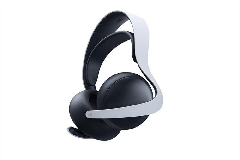 Immagine del prodotto SONY COMPUTER - CUFFIE WIRELESS CON MICROFONO PULSE ELITE