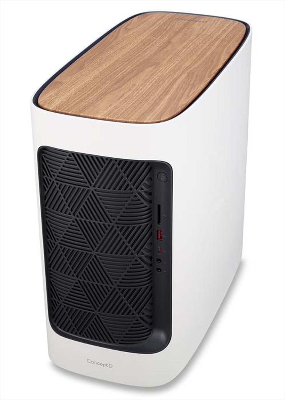 Immagine del prodotto ACER - CONCEPTD 300 CT300-52A-Bianco