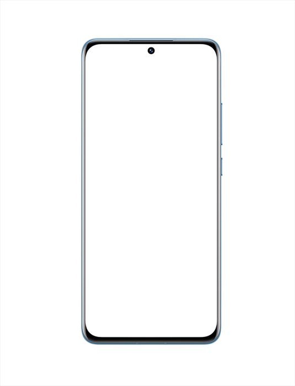 "XIAOMI - XIAOMI 12X 8+256G-BLUE"