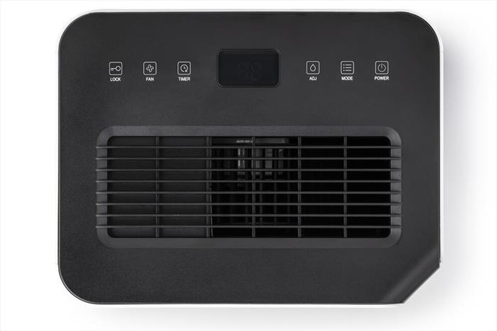 Immagine del prodotto HISENSE - D20CW-Bianco