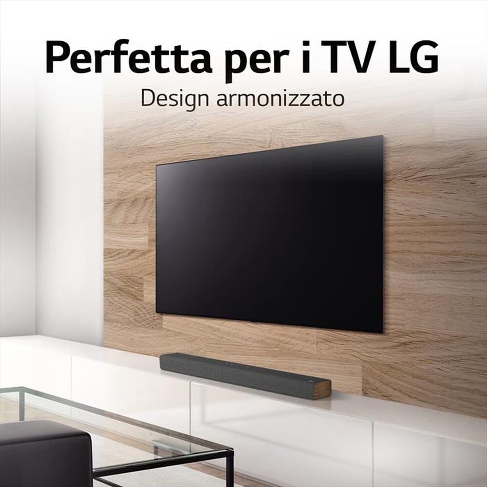 "LG - SP2.CEUSLLK"