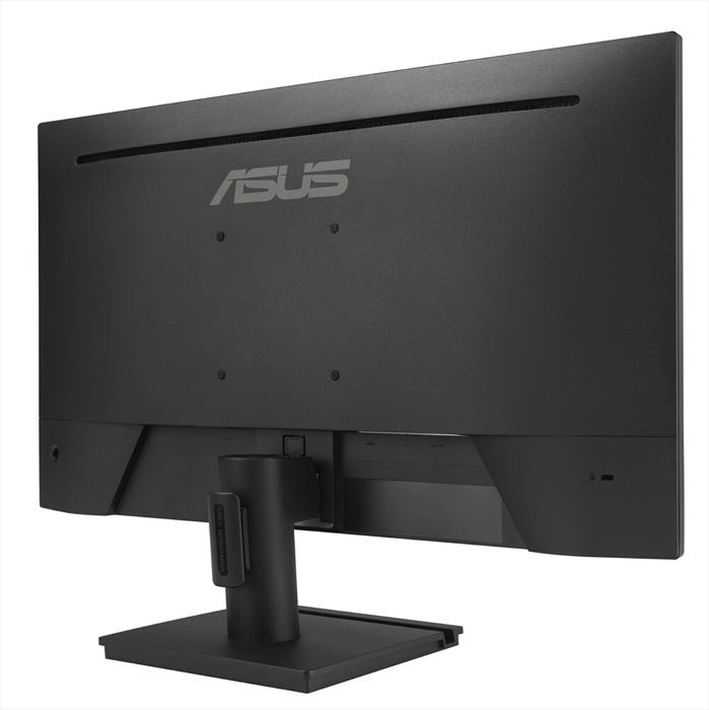 Immagine del prodotto ASUS - Monitor LED FHD 24" VA249HG-Nero