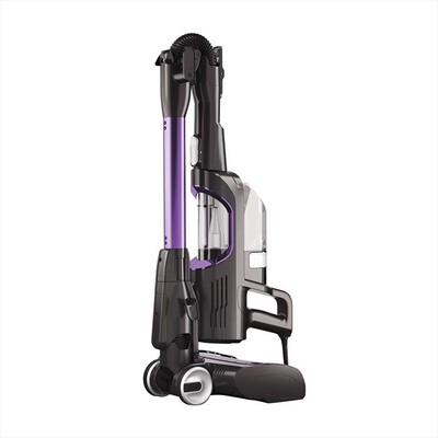 SHARK Aspirapolvereconfilo&nbsp;HZ500EU Nero