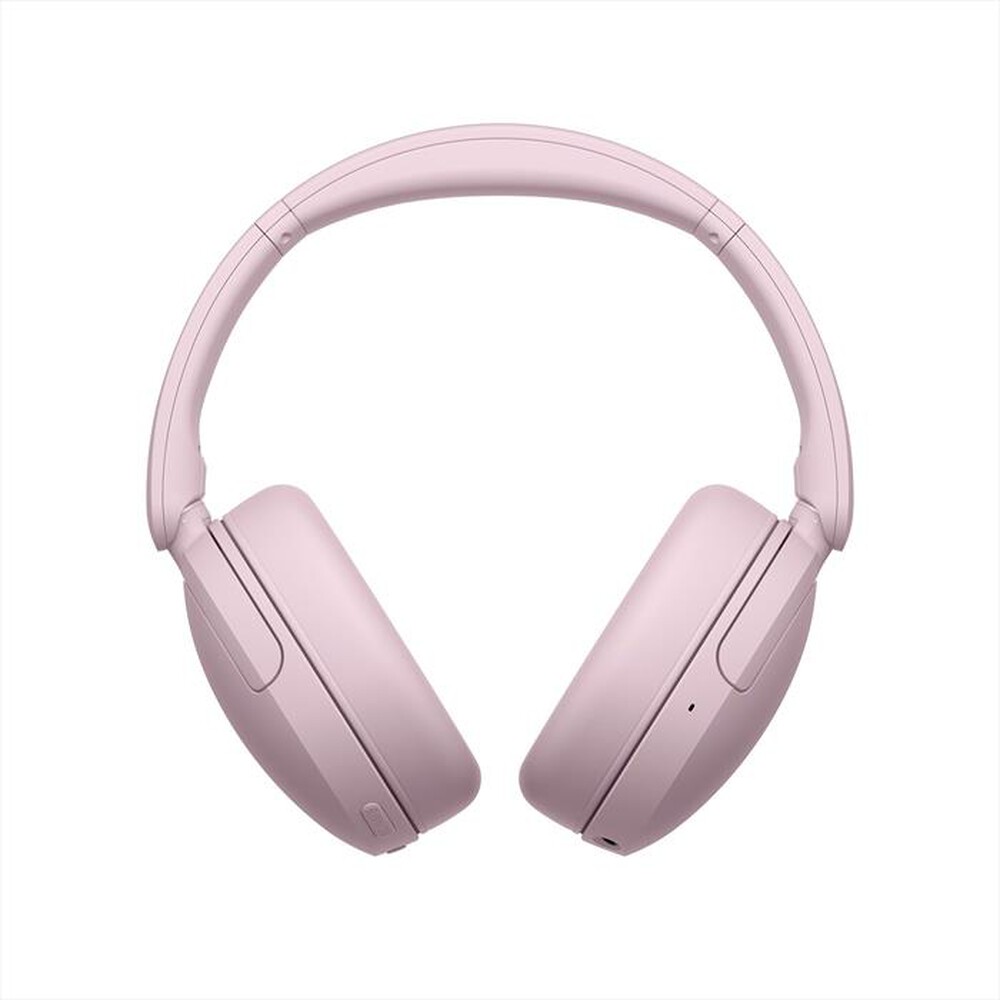 Immagine del prodotto SONY - Cuffie Bluetooth Over-ear WH-CH730N-Pink