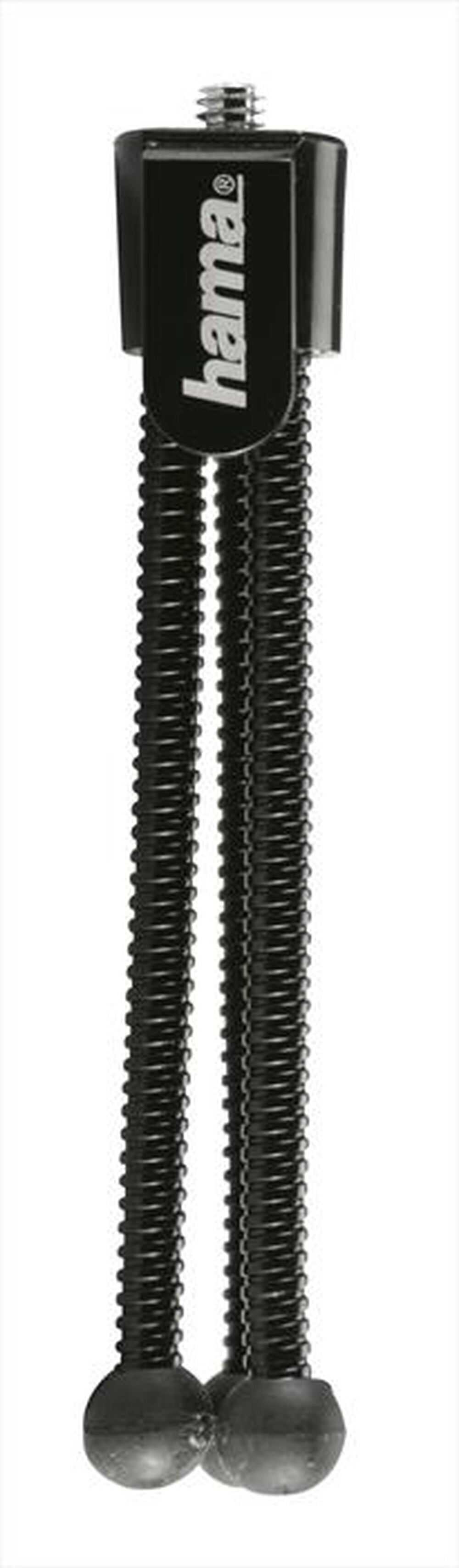 "HAMA - FLEXI-NERO/SILVER"