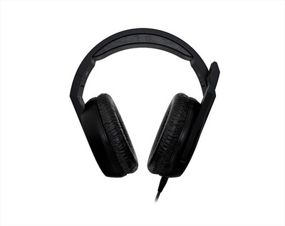 ACER - PREDATOR GALEA 311-Nero