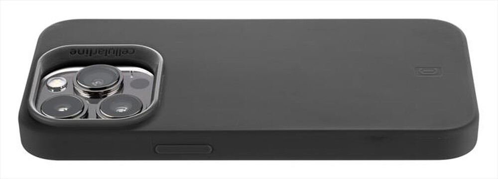 Immagine del prodotto CELLULARLINE - Custodia Back SENSMAGIPH14PROK iPhone 14 Pro-Nero