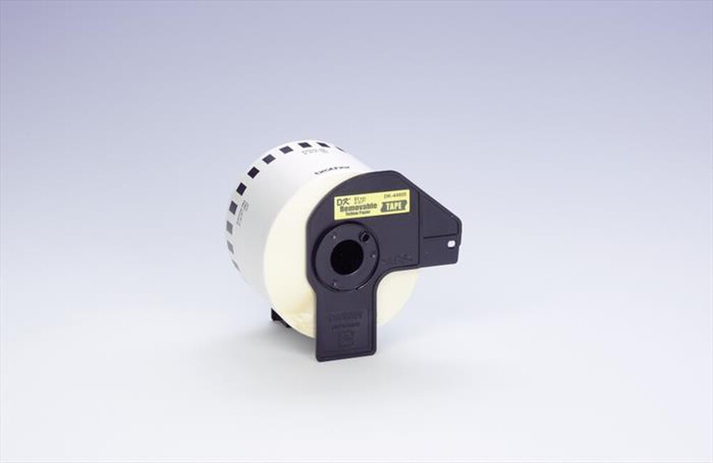 Immagine del prodotto BROTHER - DK44605