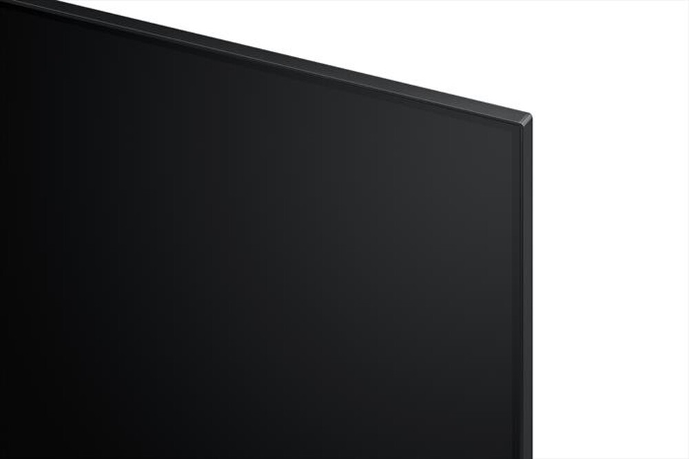 "SAMSUNG - SMART MONITOR M7 - M70B DA 32'' UHD FLAT"