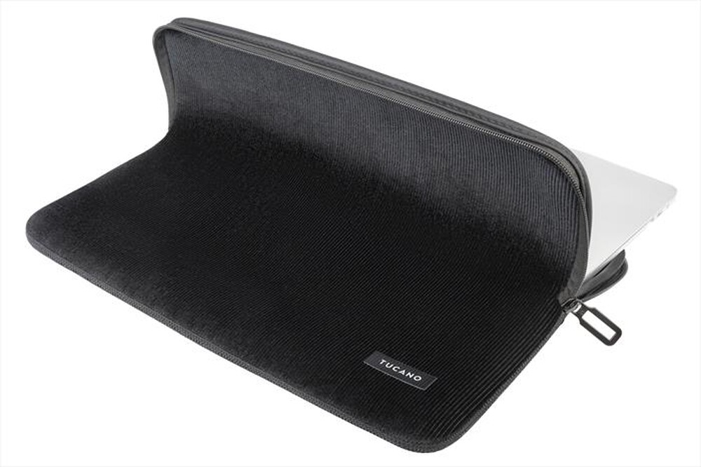 Immagine del prodotto TUCANO - VELLUTO-Nero