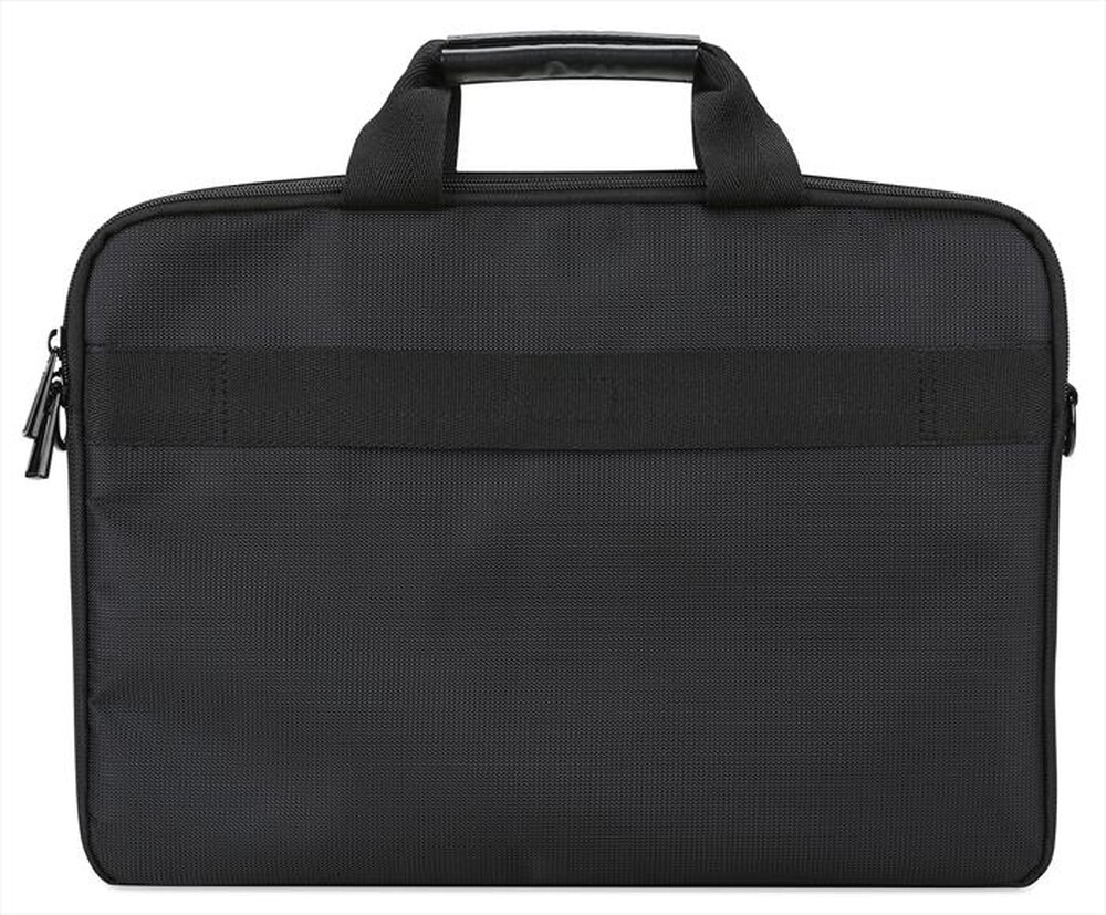 Immagine del prodotto ACER - BORSA PER LAPTOP CON SCHERMO DA 14"-Nero