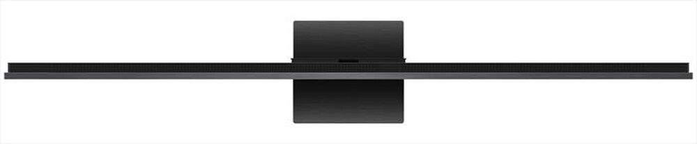 Immagine del prodotto TCL - Smart TV Mini LED 4K 85" 85A400U-Nero