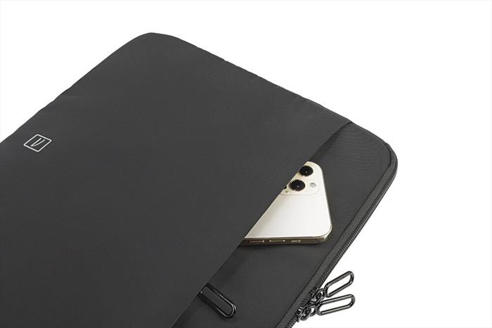 Immagine del prodotto TUCANO - SANDY-Nero