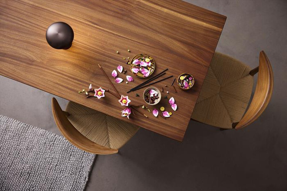 Immagine del prodotto LEGO - BOTANICALS Rametti di magnolia - 11510