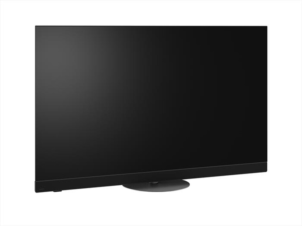 Immagine del prodotto PANASONIC - Smart TV OLED UHD 4K 65" TV-65Z90BE6-Nero