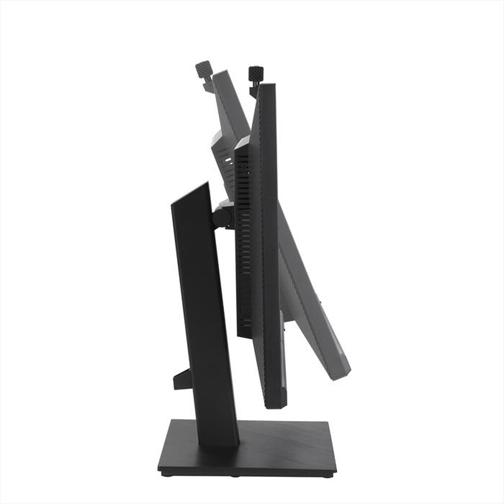 "ASUS - BE279QSK-Nero"