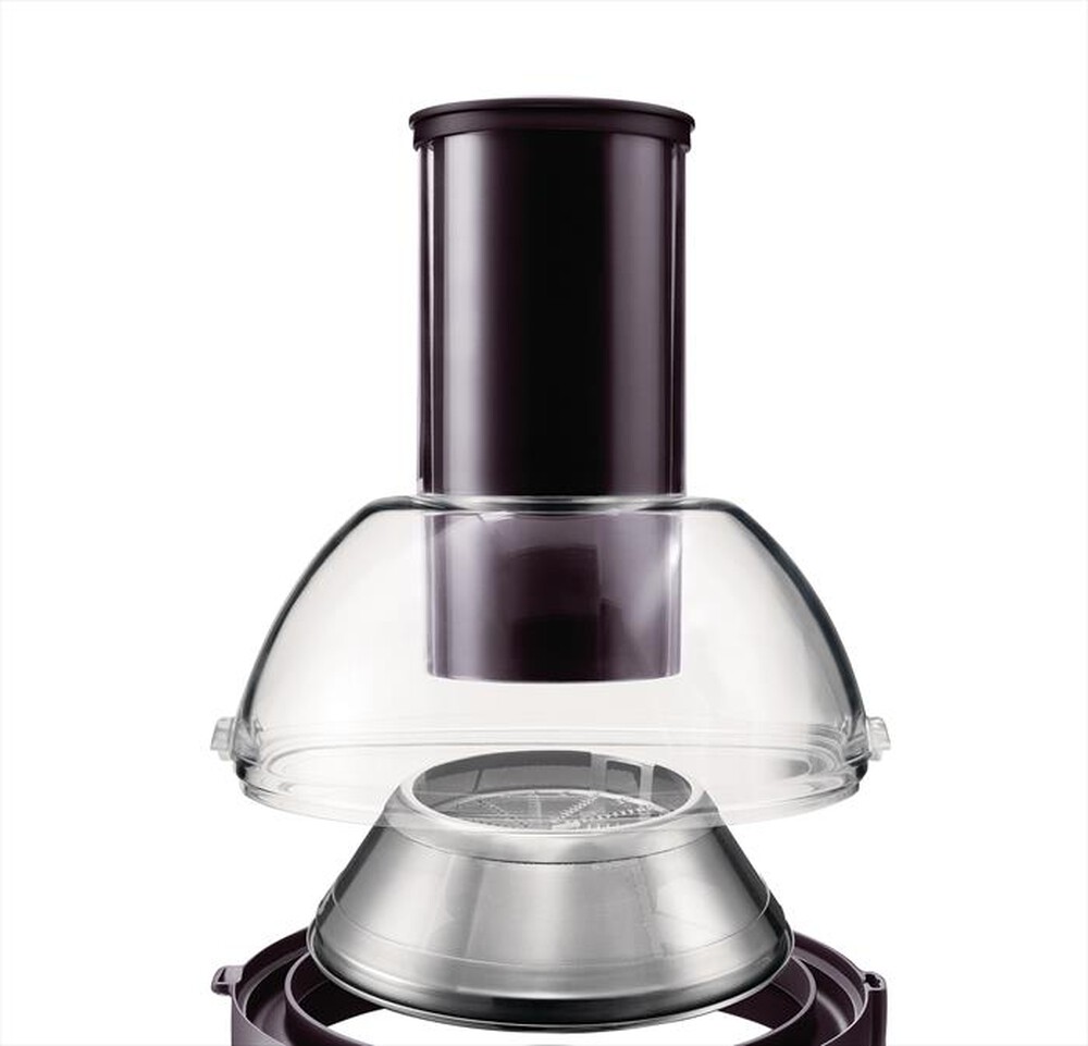 "PHILIPS - HR1836/00 Viva Collection"