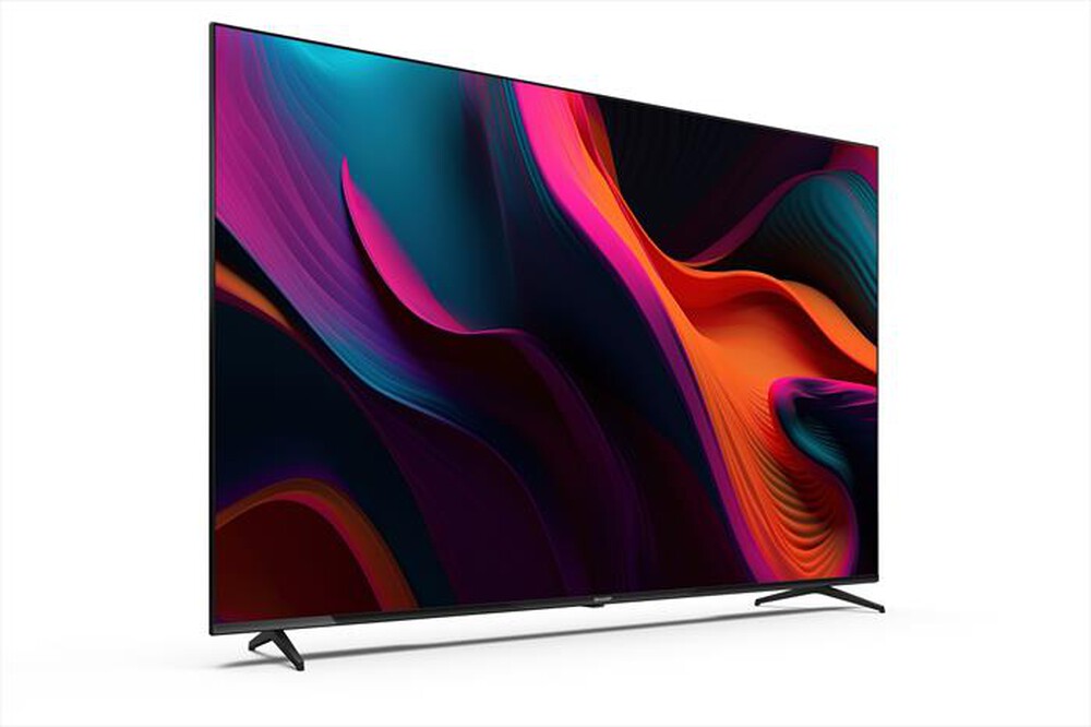 Immagine del prodotto SHARP - Smart TV LED UHD 4K 70" 70GL4260E-Nero