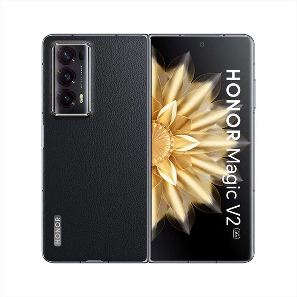 Immagine del prodotto HONOR - Smartphone V2-Black