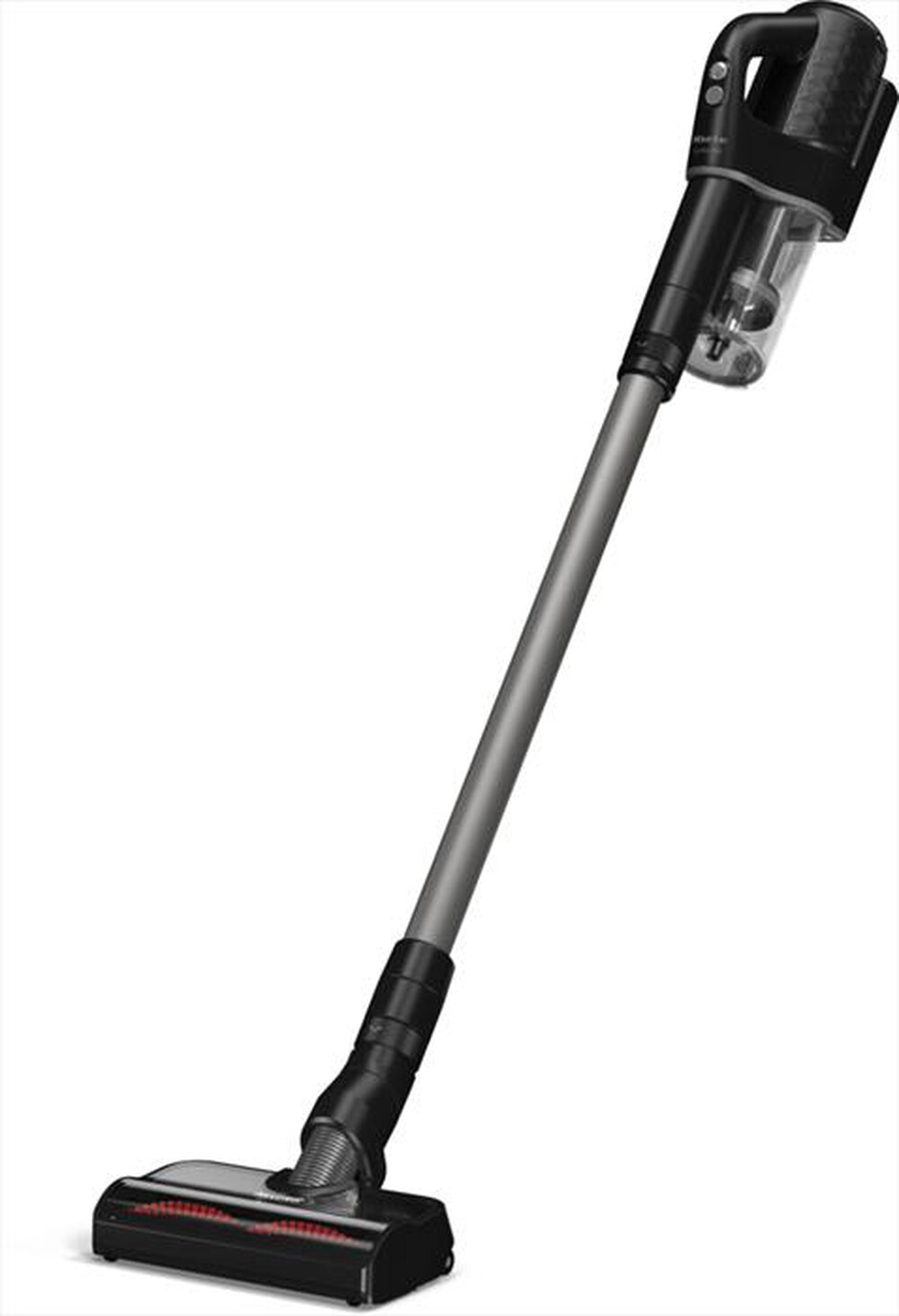 "MIELE - Scopa elettrica DUOFLEX HX1 CAT & DOG-Nero"