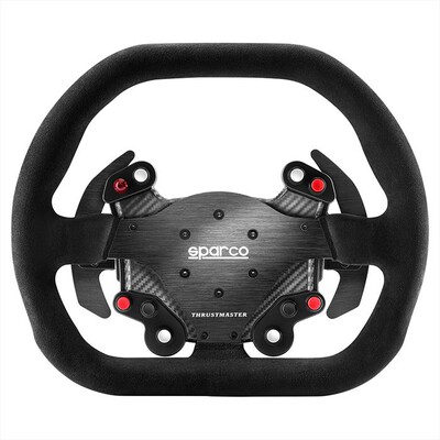 THRUSTMASTER - TM COMPETITION WHEEL ADD-ON SPARCO P310 MOD