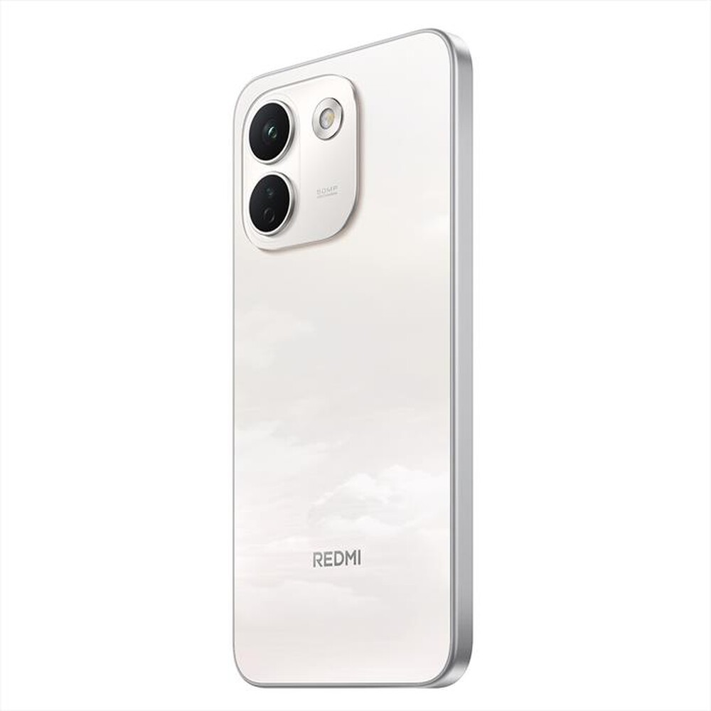 Immagine del prodotto XIAOMI - BUNDLE REDMI Note 17 Pro Max 5G + REDMI Watch 6-Cloud Blush