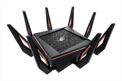ASUS - GT-AX11000-Nero