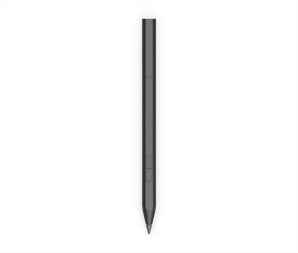 "HP - HP MPP 2.0 TILT PEN-Nera"