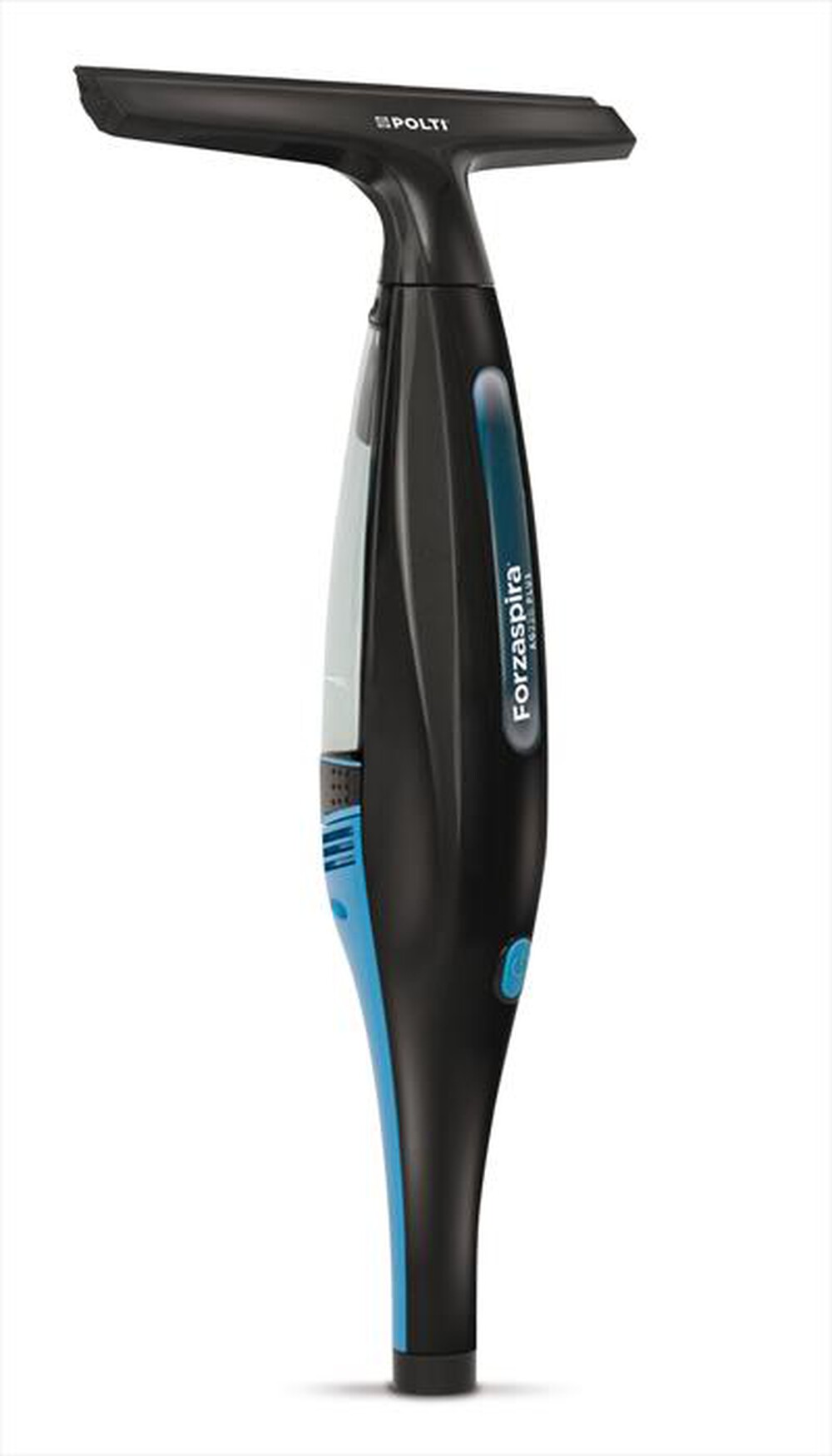 "POLTI - Forzaspira AG220 Plus"