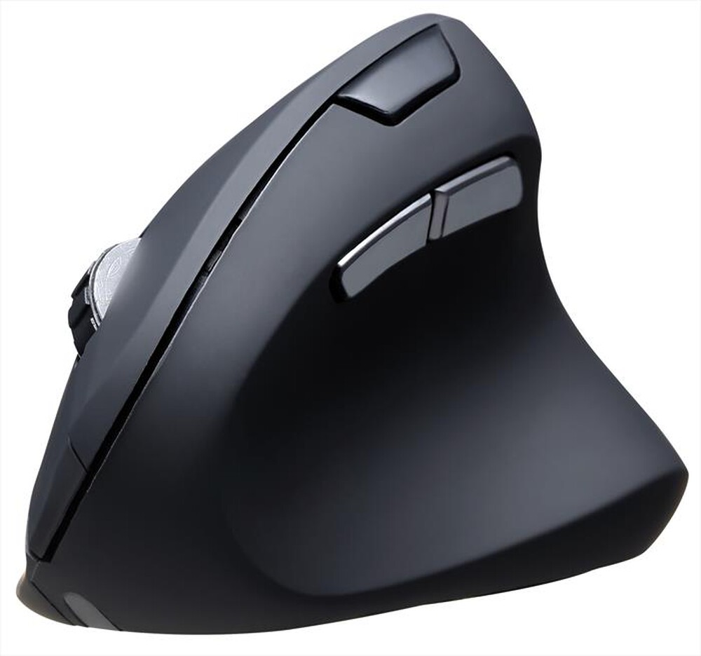 "MEDIACOM - IAPMDMMEA970-Nero"