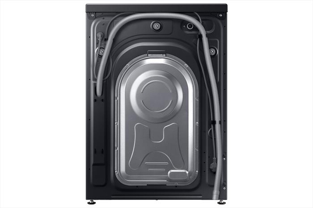 Immagine del prodotto SAMSUNG - Lavatrice WW10FG6U94LBU3 10Kg Classe A-Nero