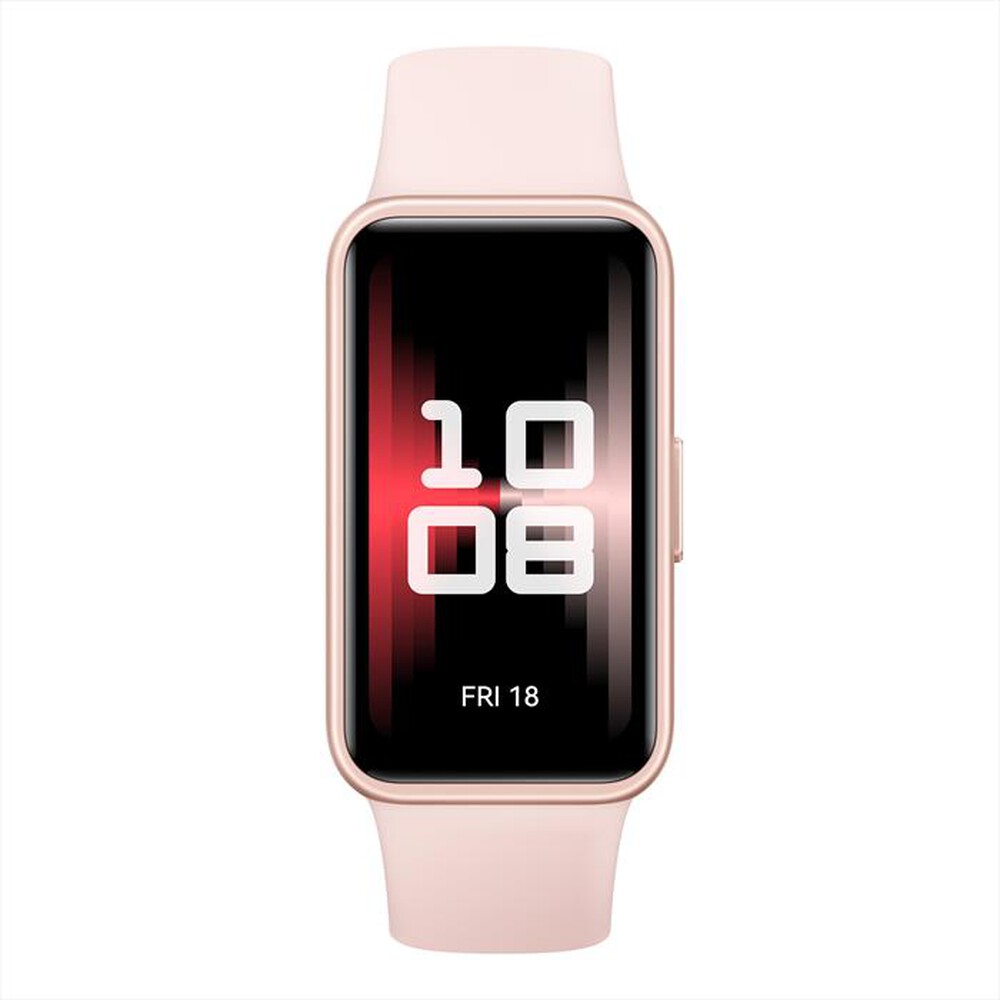 "HUAWEI - Fitness tracker BAND 9-Charm Pink"